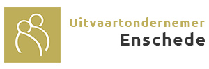 Uitvaartondernemer Enschede